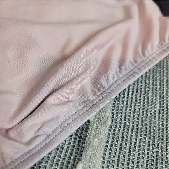 NWOT- VENUS Bikini Bottoms  - Picture 6 of 6